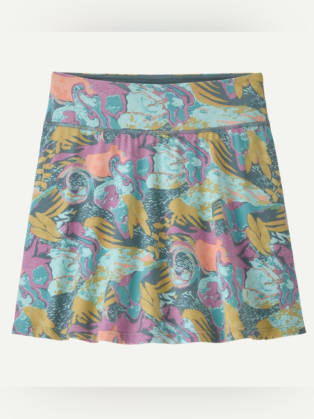 Patagonia Women's Maipo Skort